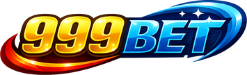 9999 bet logo